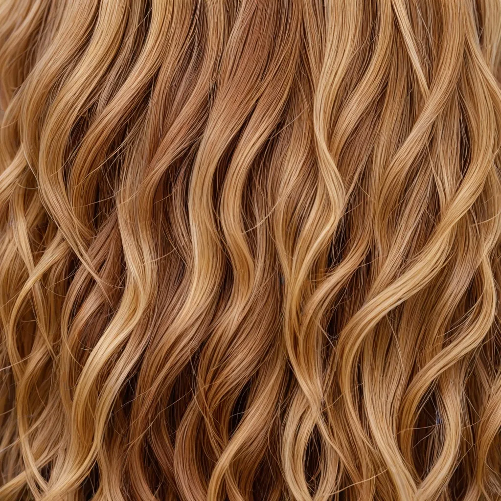 Kiedy włosy nie przyjmują farby? Powody i rozwiązania