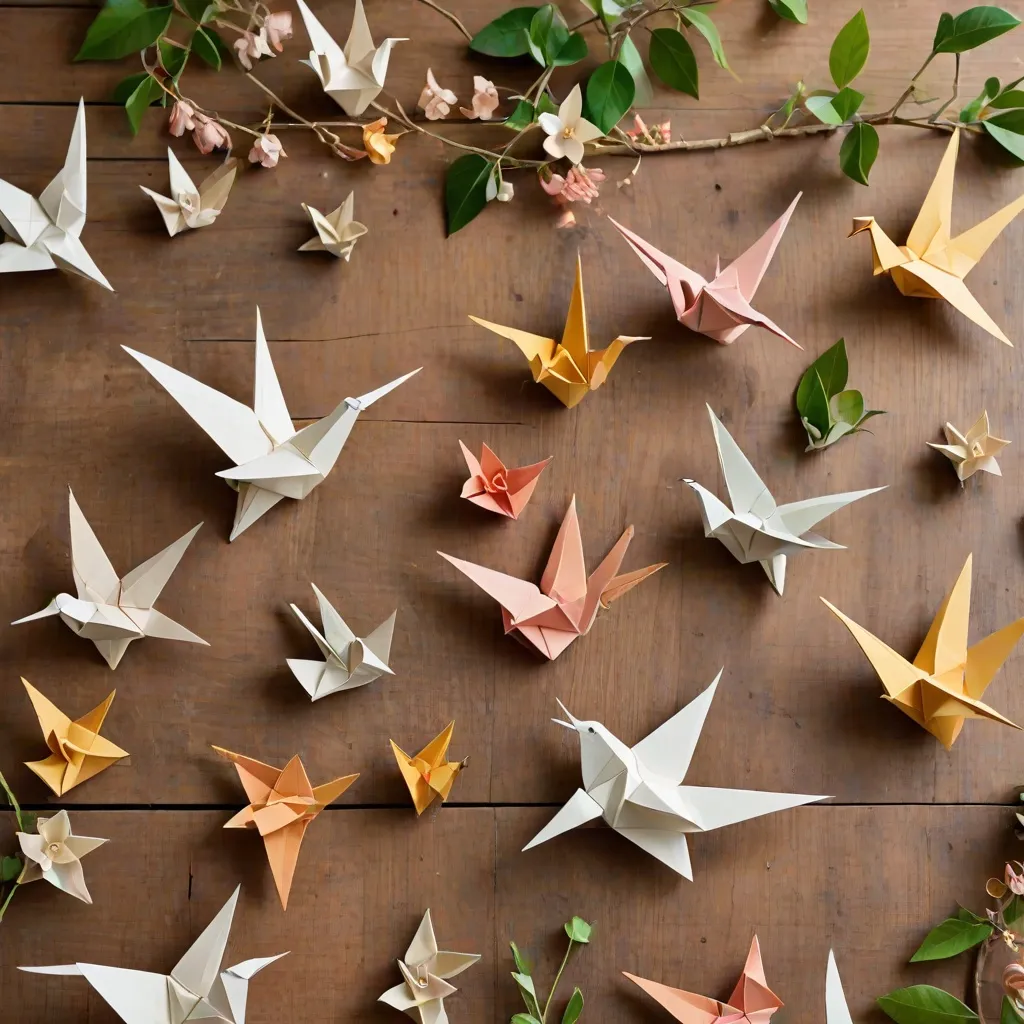 Co zamiast kwiatów na wesele? Kreatywne pomysły na prezent