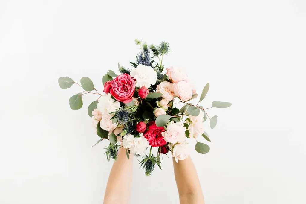 Co na prezent dla mamy