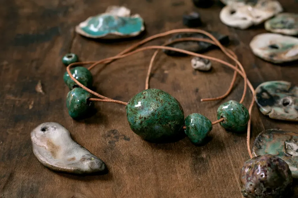 Jak zrobić pierwszą bransoletkę