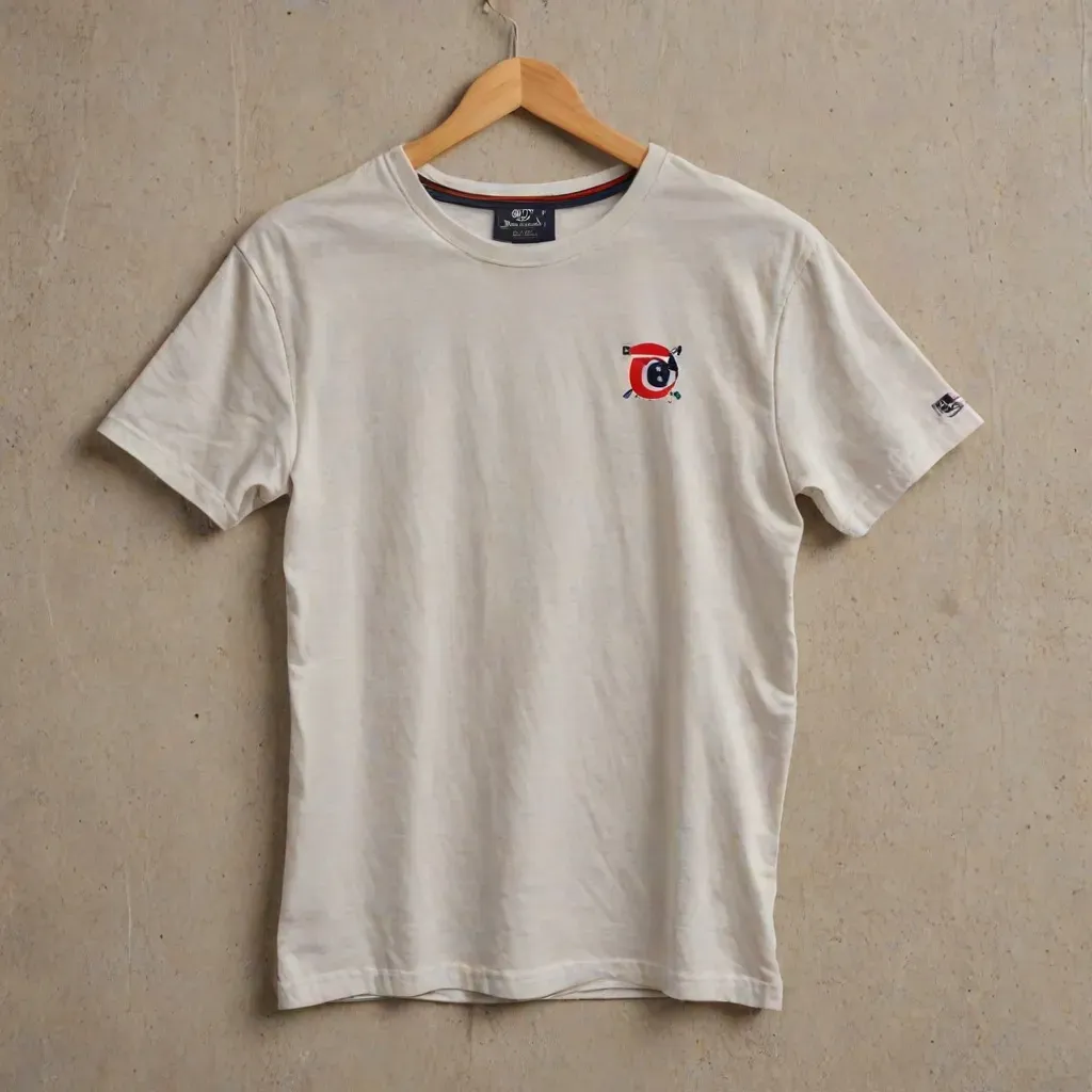 odzież reklamowa dla firm