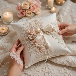 Jaka sukienka do kowbojek sprawdzi się najlepiej?