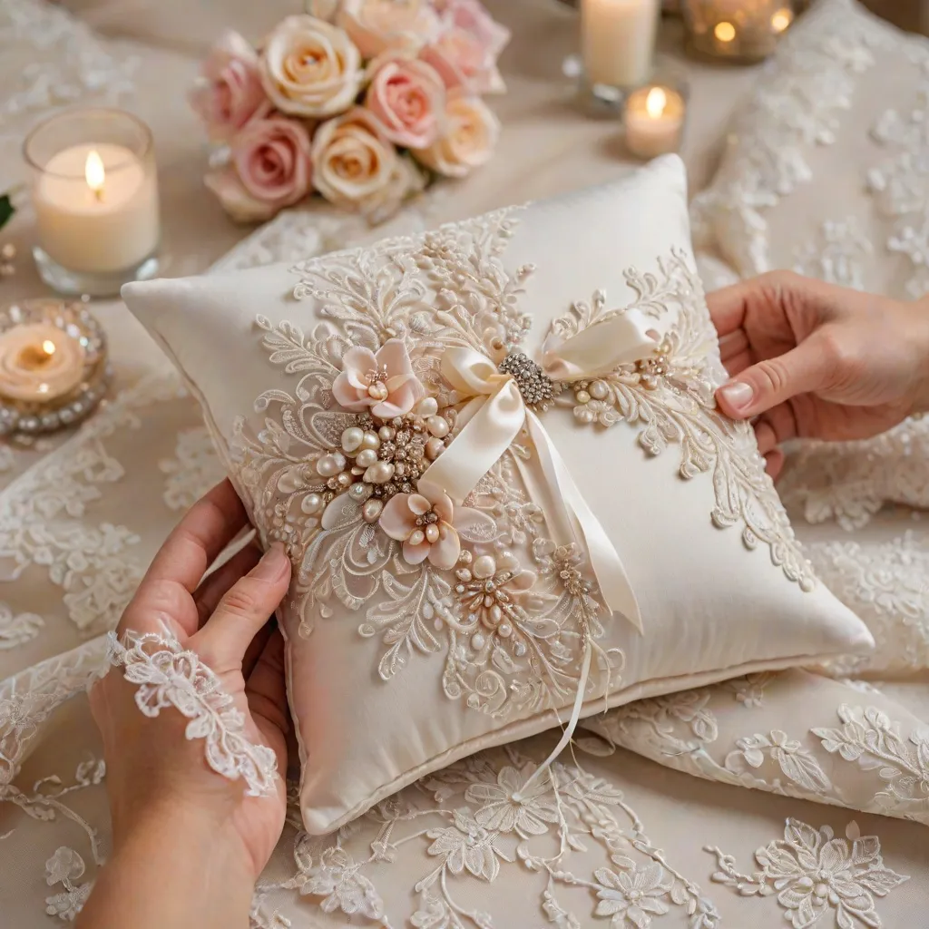 Co robi świadek na weselu? Tradycyjne i nowoczesne zadania