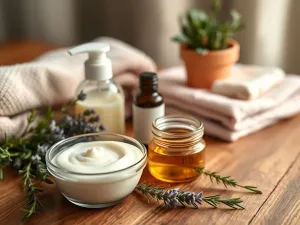 Jak dbać o dłonie i paznokcie na co dzień? Sprawdzone porady