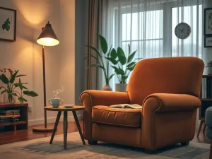 Produkty, które podnoszą komfort życia – co warto znać?