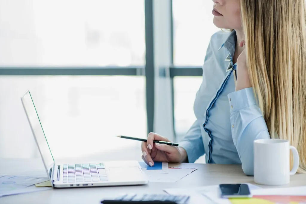 Bocian Finanse i wygoda finansowych decyzji