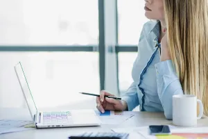 Bocian Finanse i wygoda finansowych decyzji