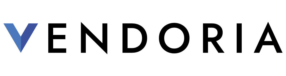Logo vendoria.pl