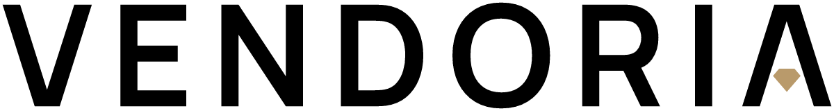 Logo vendoria.pl